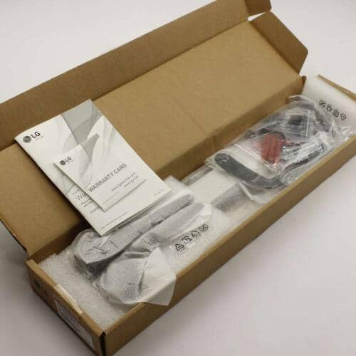 LG Osw100 Tv Wall Mount - MEC62504905