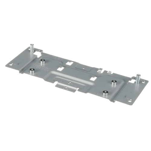 LG Television Plate - MGJ65215202