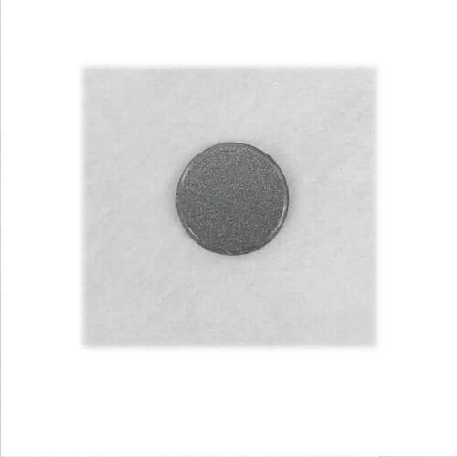 LG Laptop Foot - MDP63587002