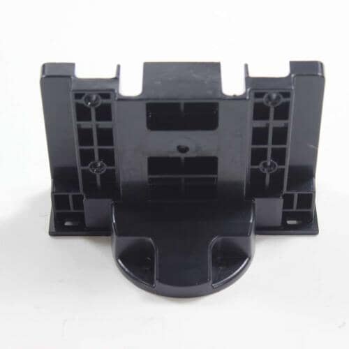 LG Television Supporter - MJH61881501