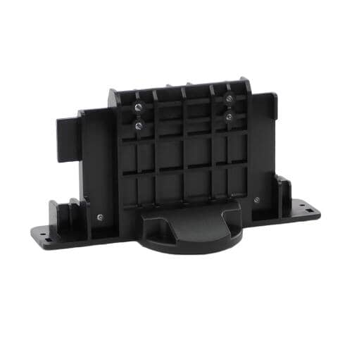 Assistance pour téléviseur LG MJH61881807