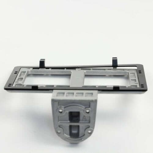 LG Supporter - MJH61884701