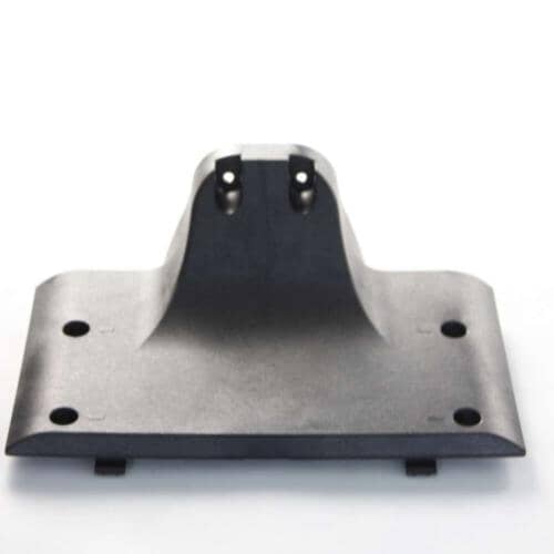 Support de téléviseur LG MJH62276201