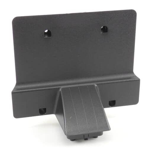 LG Supporter - MJH63081601