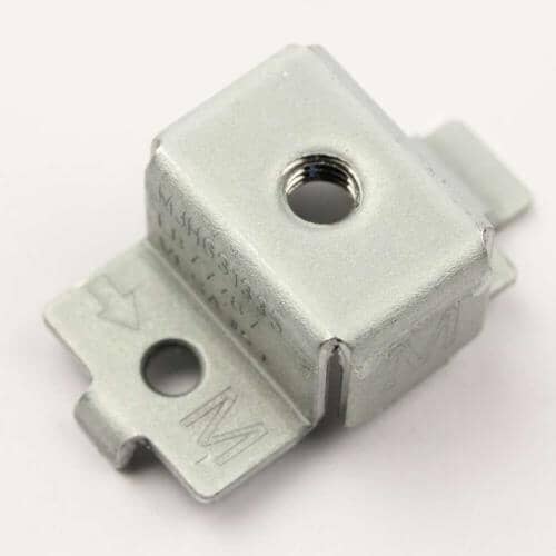 Support de téléviseur LG MJH63133502