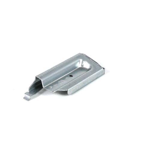 Support de téléviseur LG MJH64476302