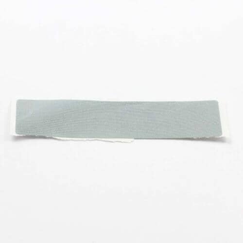 LG Polyester Tape - RAB33632804