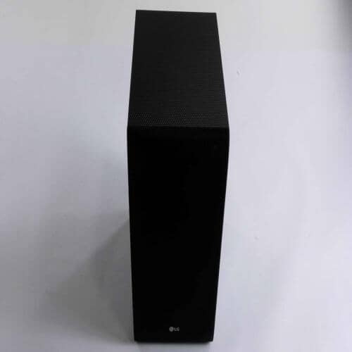スピーカー・ウーファー Lg 42tv speaker 14w LG Sound Bar Speaker Active Woofer - TCG36748003 – LG Parts