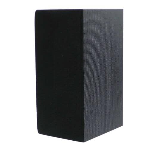 LG SL4Y Soundbar Total - TCG37408004