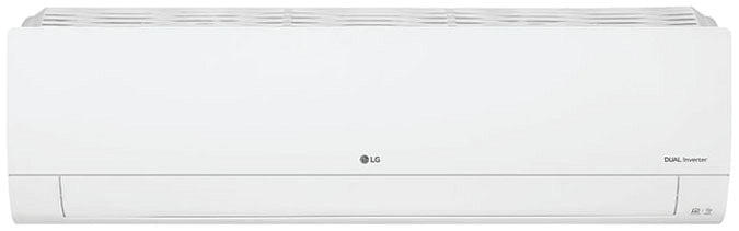 LG LAN150HYV3 15000 Btu 25 Seer Art Cool Premier Improved Efficiency Single Zone Inverter