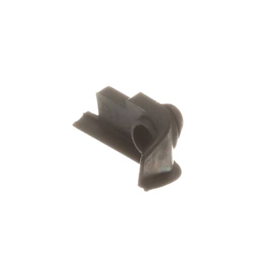 LG Dishwasher Protector Cover - MCK67127202