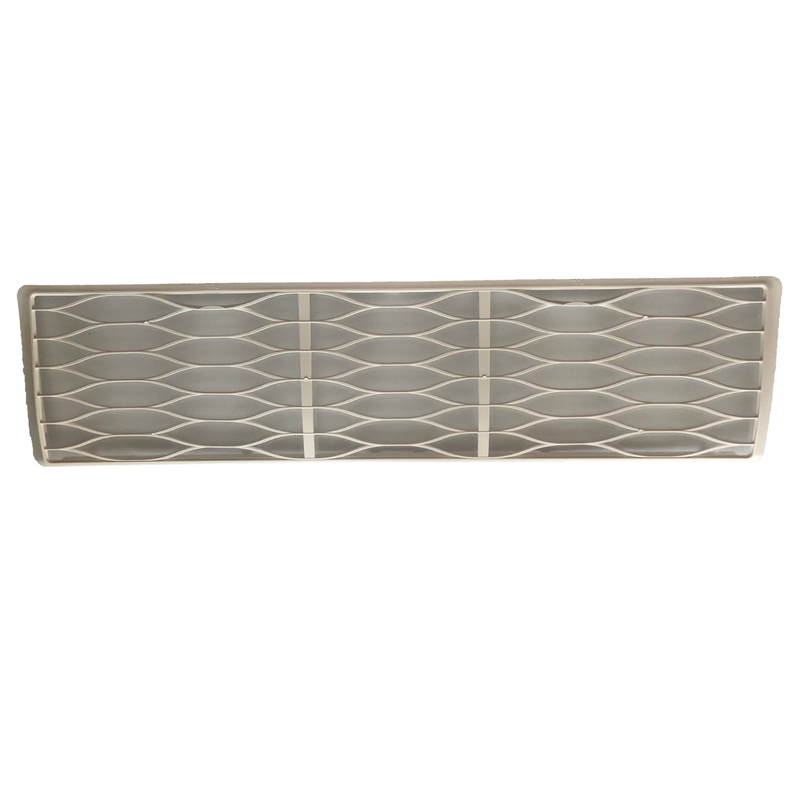 LG Air Conditioner Air Filter - MDJ65624701