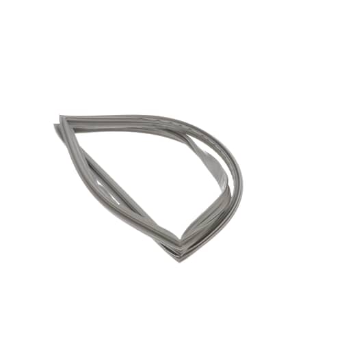 LG Refrigerator Freezer Door Gasket - MDS38201423