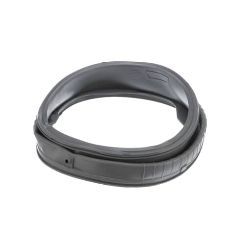 LG WM3170CW Washer Door Boot - MDS47123602