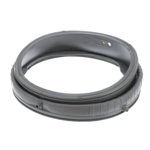 LG WM3770HWA Washer Door Boot - MDS47123605