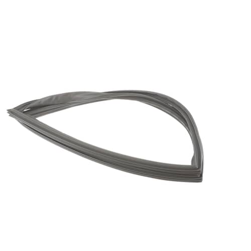 LG Refrigerator Freezer Door Gasket Seal - MDS64172919