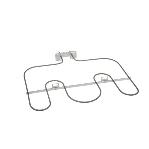 LG Range Sheath Heater - MEE36593202