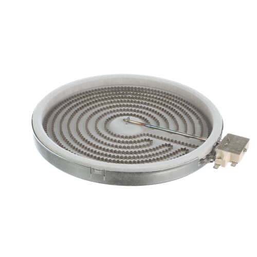 LG LDE3035ST Range Radiant Surface Element, 9-In - MEE62385101