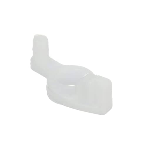 LG Refrigerator Dispenser Lever Retainer - MFF61863101
