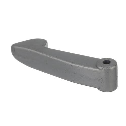 LG Washer Hook Locker - MFG62439301
