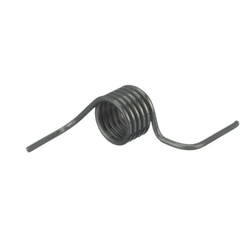 LG Refrigerator Spring - MHY62044103