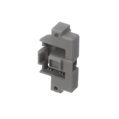LG Dryer Hinge Supporter - MJH64476101