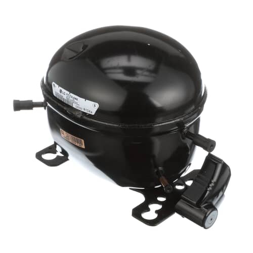 LG Refrigerator Compressor - TCA36411702