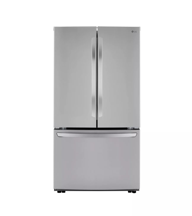 LG LFCS28768S Refrigerator