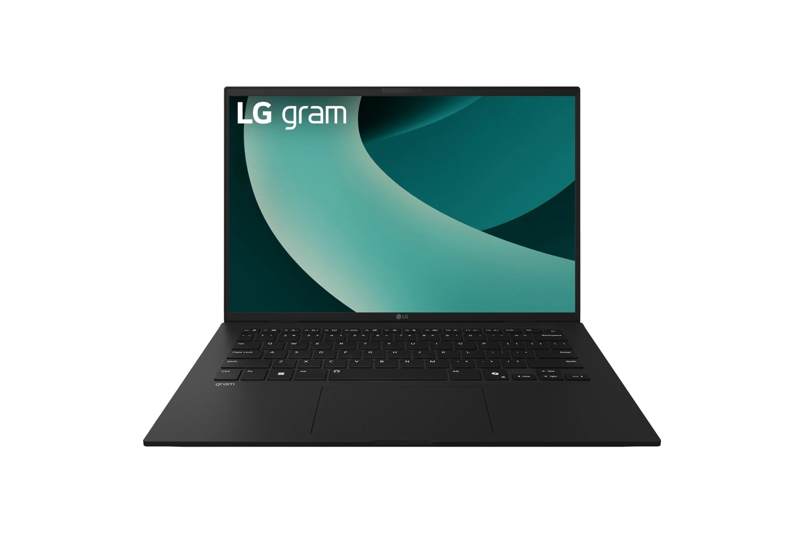 Laptop_14Z90T-G-AAB2U1_gallery
