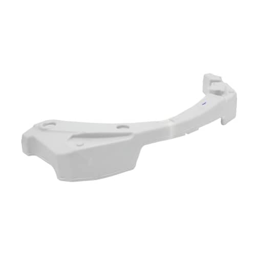 LG Washing Machine Counterweight - MAG63602805