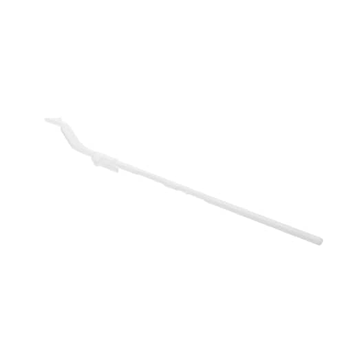 LG Dryer Connector Bar - MAK62727101