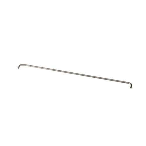 LG Refrigerator Bar - MAK63107302