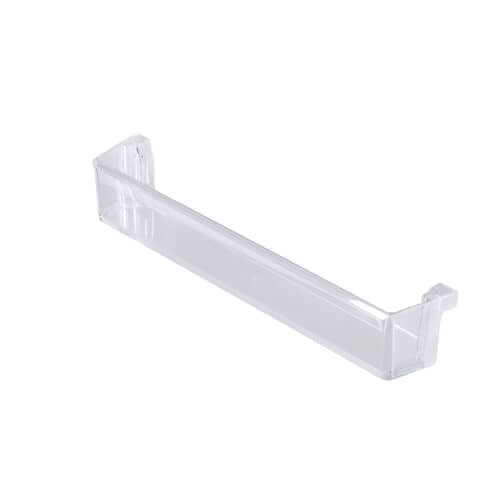 LG Refrigerator Door Basket - MAN62251202