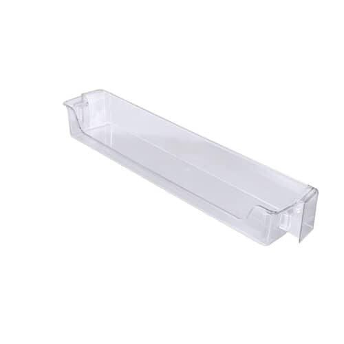 LG Refrigerator Door Basket - MAN62288702