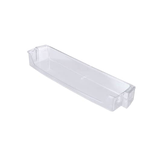 LG Refrigerator Door Basket - MAN62871301 – LG Parts