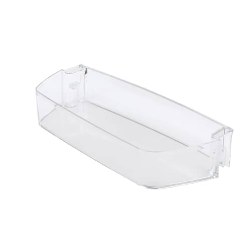 LG Refrigerator Door Basket - MAN63088501
