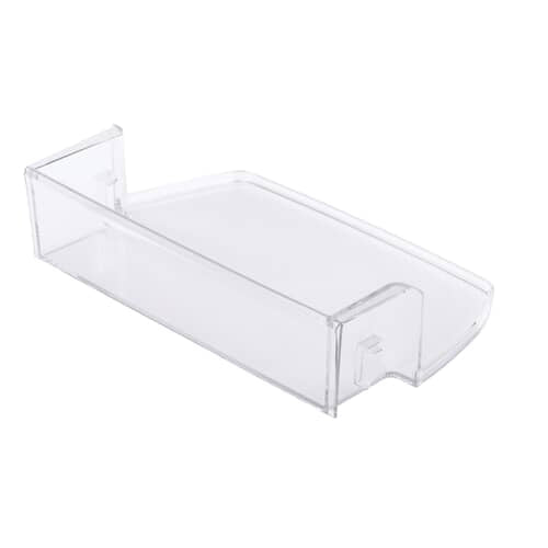 LG Refrigerator Door Basket - MAN63088601 – LG Parts