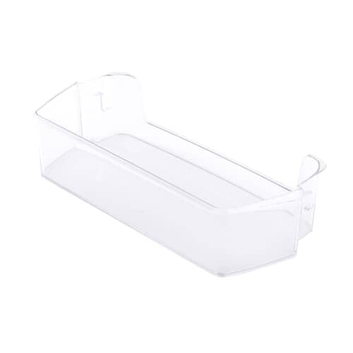 Panier de porte de réfrigérateur LG MAN63168301