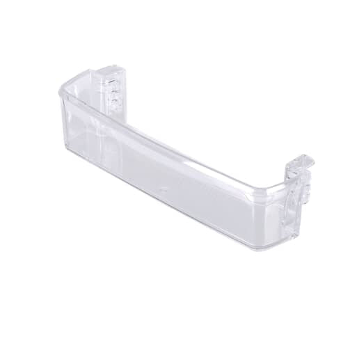 LG Refrigerator Door Basket - MAN63268301