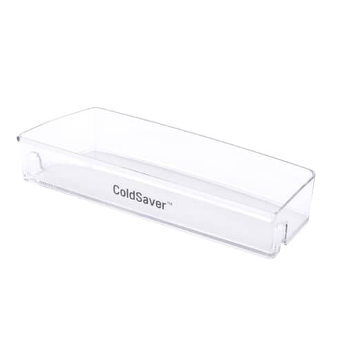 LG Refrigerator Door Basket - MAN63688202