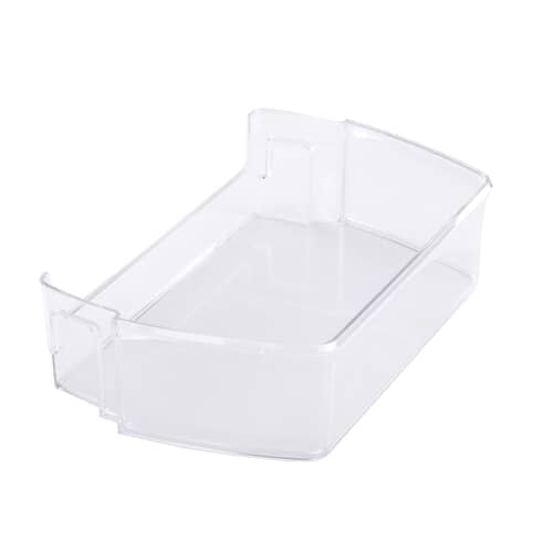 LG Door Basket - MAN63948504 – LG Parts