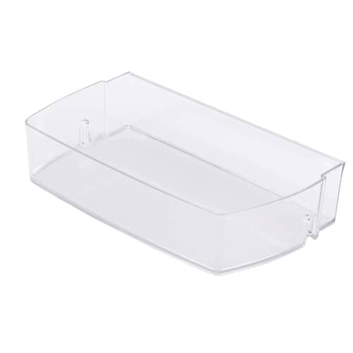 LG Door Basket - MAN64308302 – LG Parts