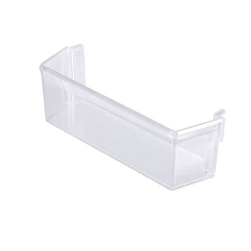 LG Door Basket - MAN64628501