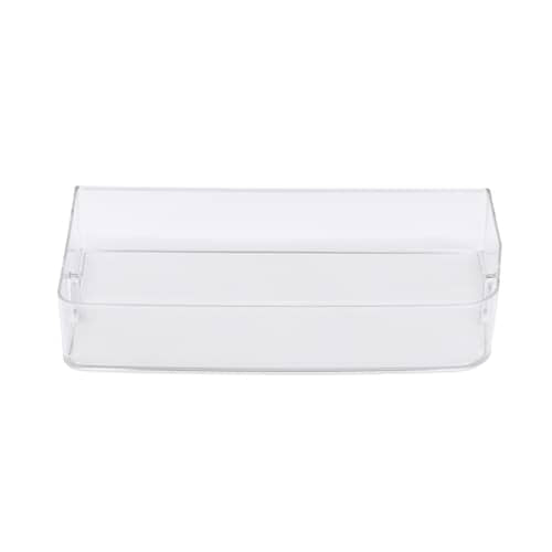 LG Refrigerator Basket - MAN64768201 – LG Parts