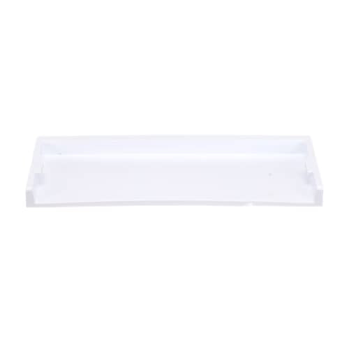 LG Refrigerator Door Basket - MAN64893301 – LG Parts