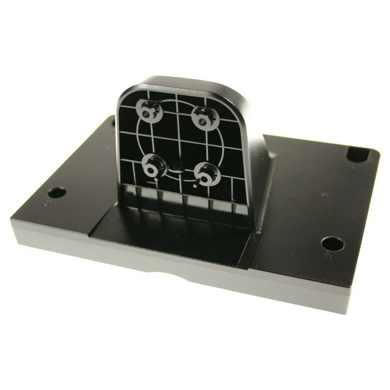 LG Television Bracket - MAZ63709001