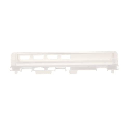 LG Television Bracket - MAZ65396313