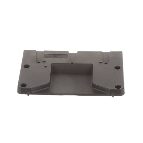 LG Television Bracket, Stand - MAZ67575005