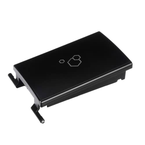 LG Refrigerator Lever Button - MBG62527602