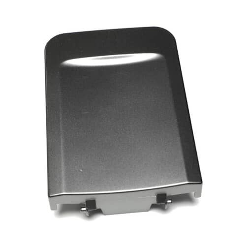LG Button, Lever - MBG66024524